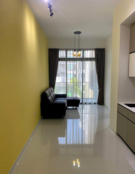 Casa Al Mare (D17), Apartment #439238131